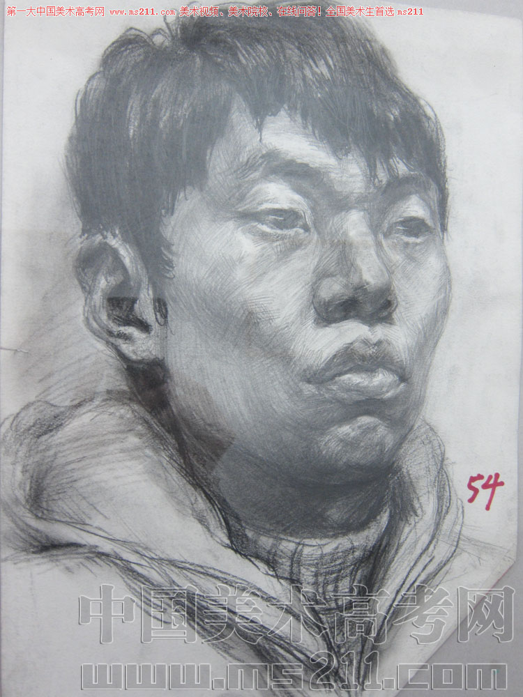 2013122605
