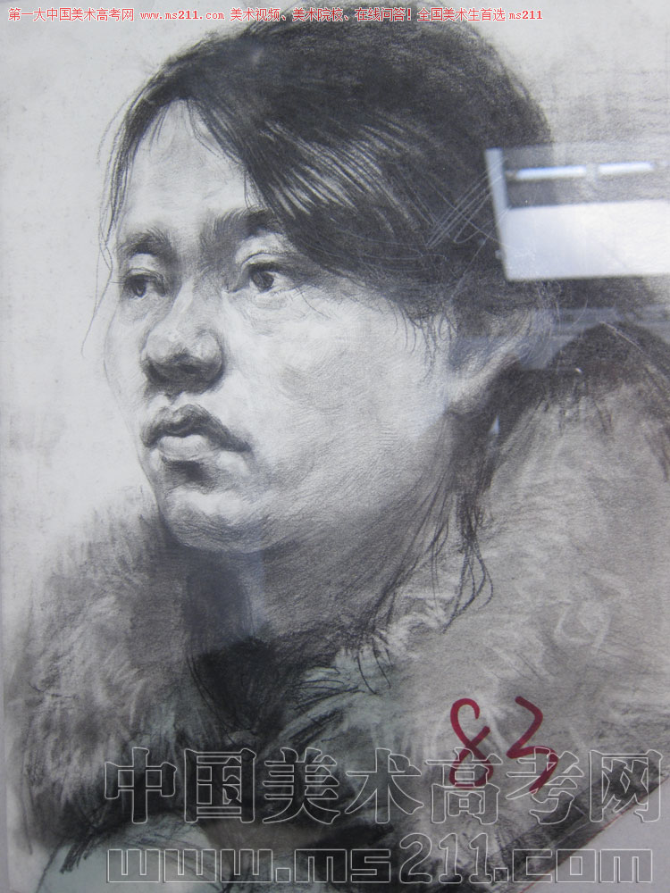2013122676