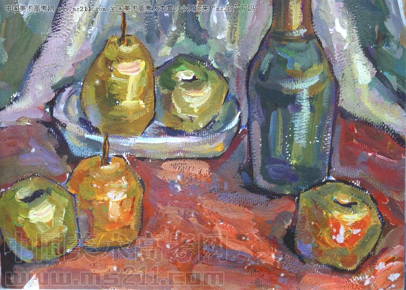 2007121305
