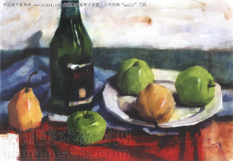 2007121309