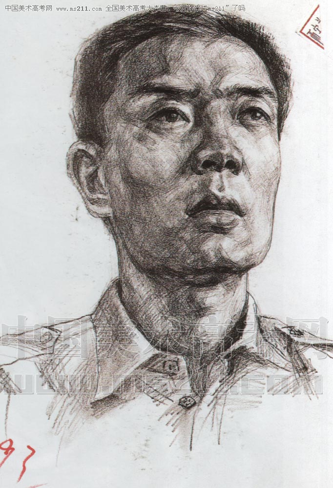 2007121424