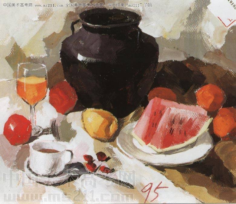 2007121438