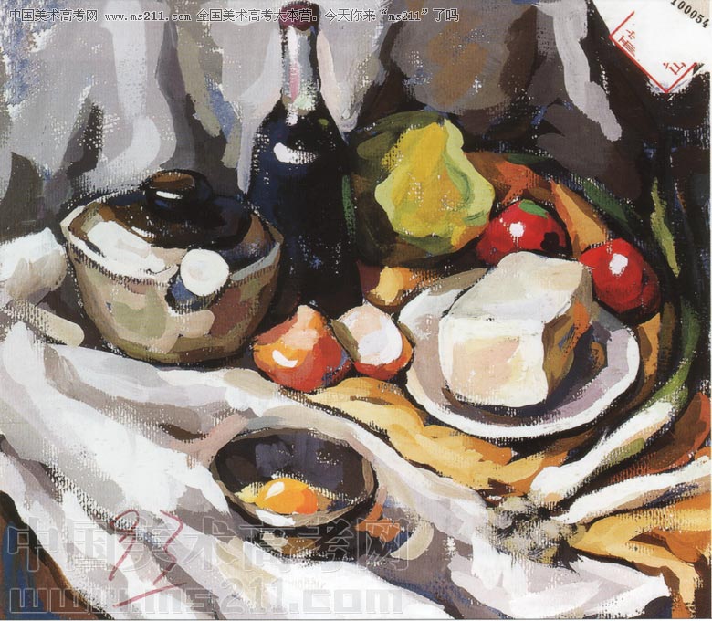 2007121442