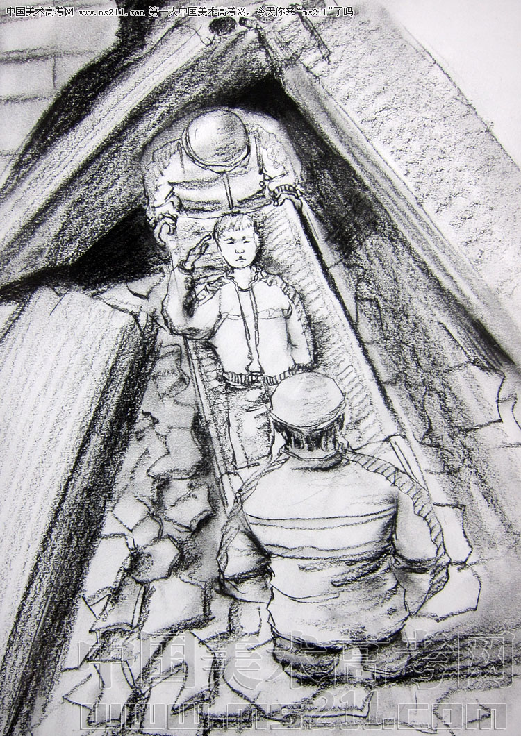 2011062942