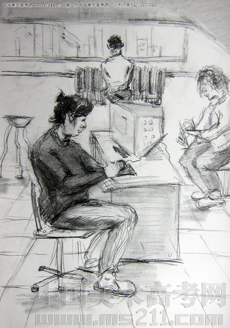 2011062968