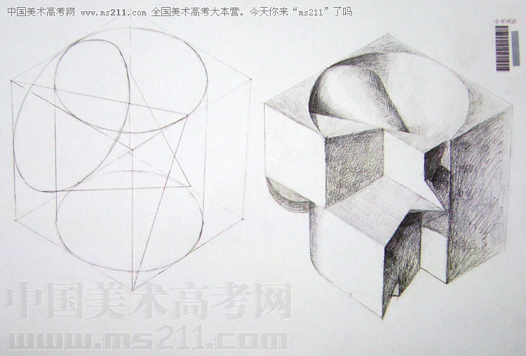 2007120902