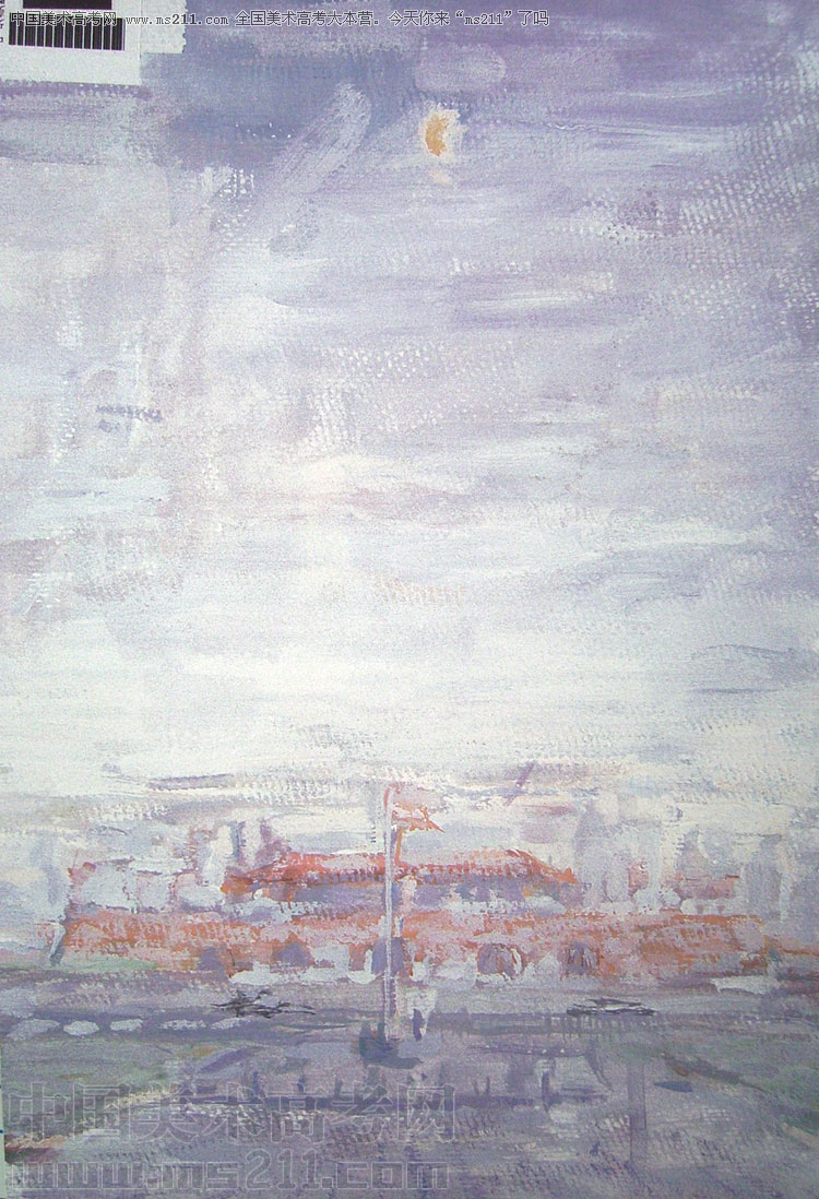 2007120909