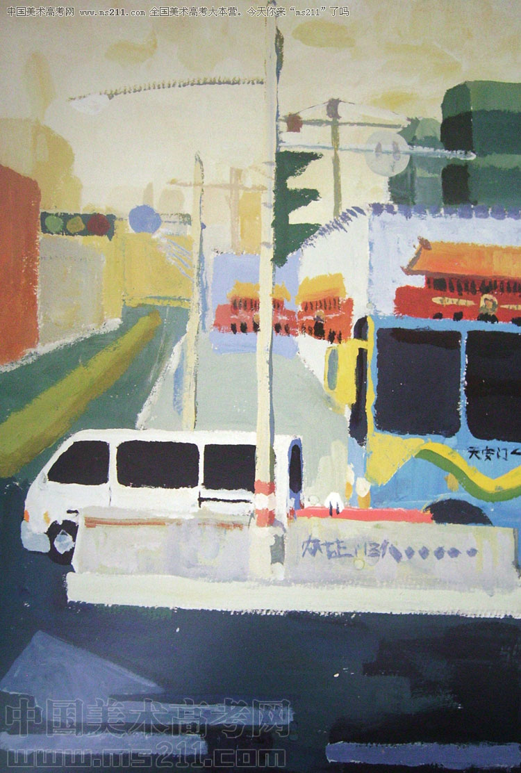 2007120913