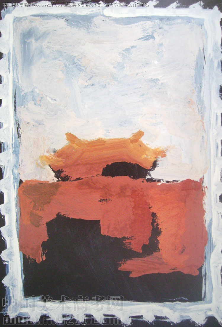 2007120911