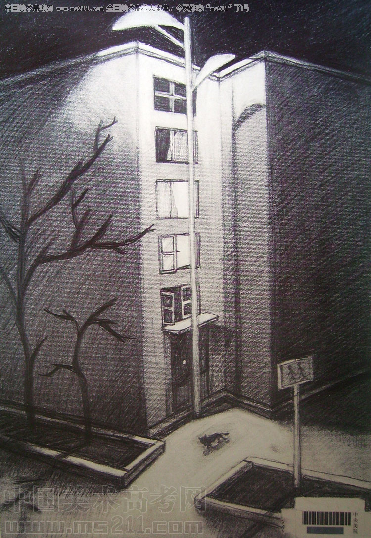 2007120917