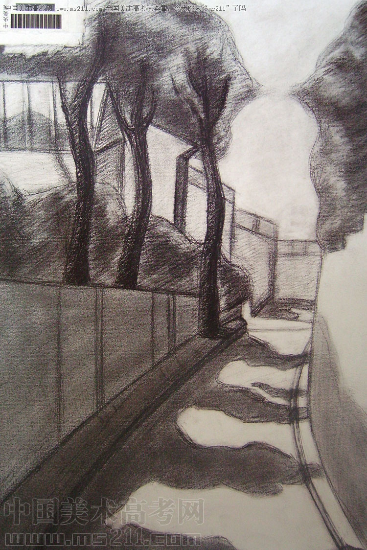 2007120920