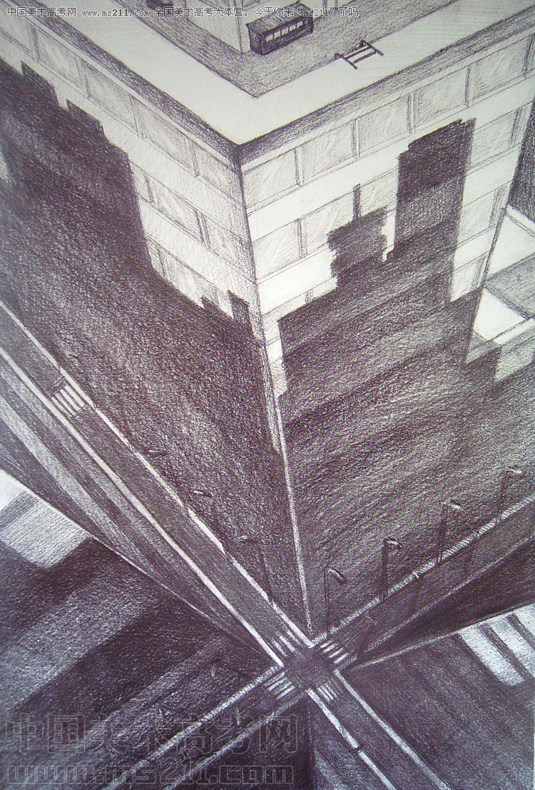 2007120924