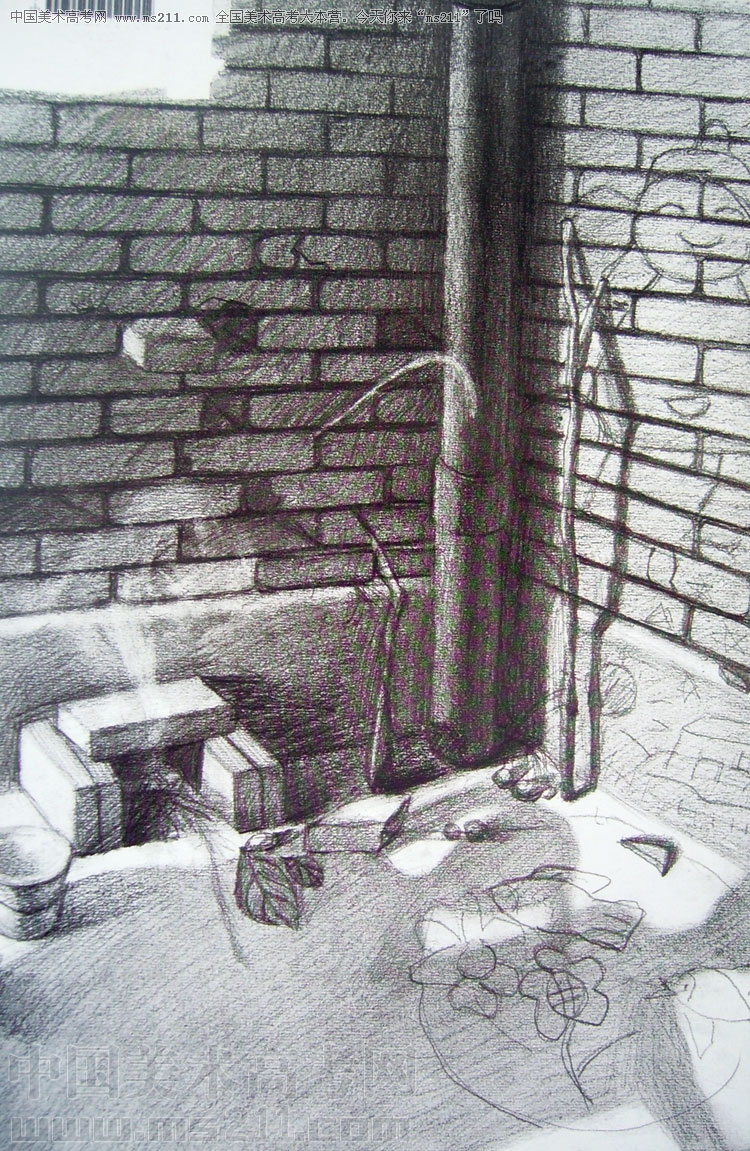 2007121034
