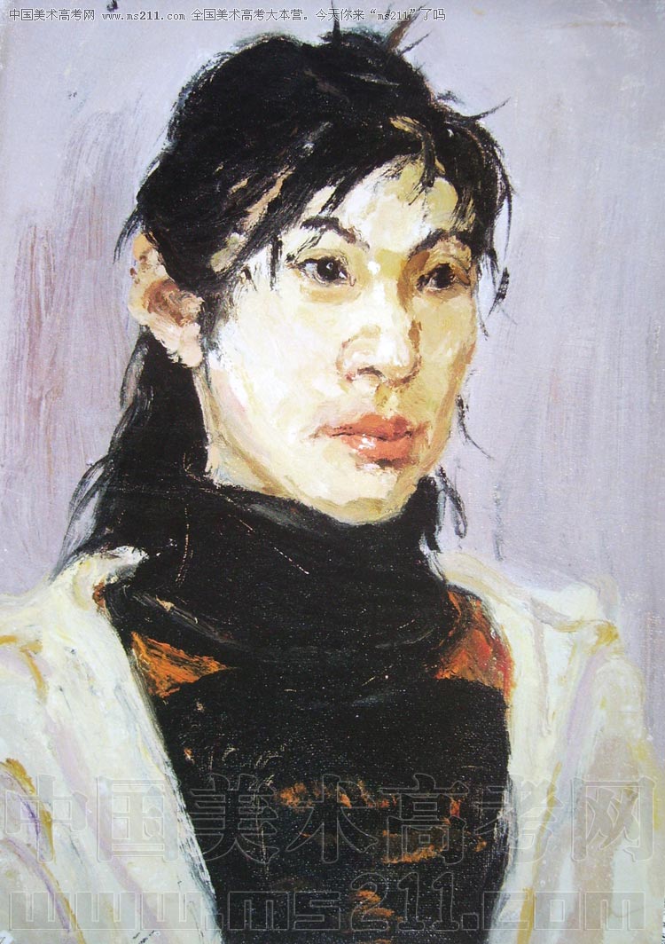 2007121222