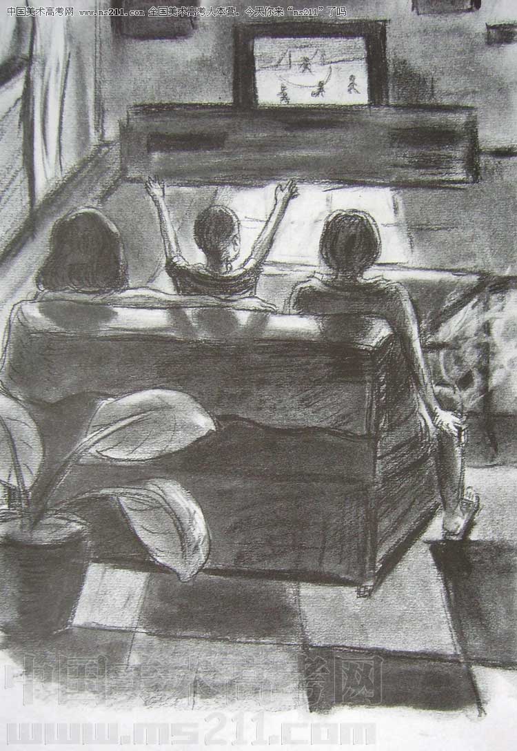 2007120124