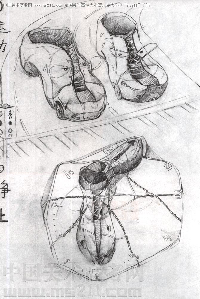 2007120135