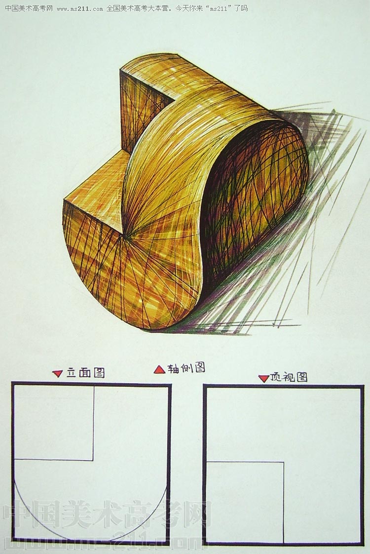 2007120510