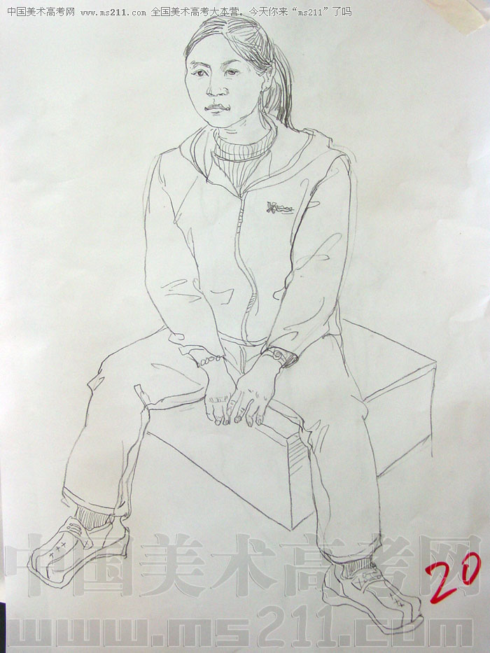 2008010514