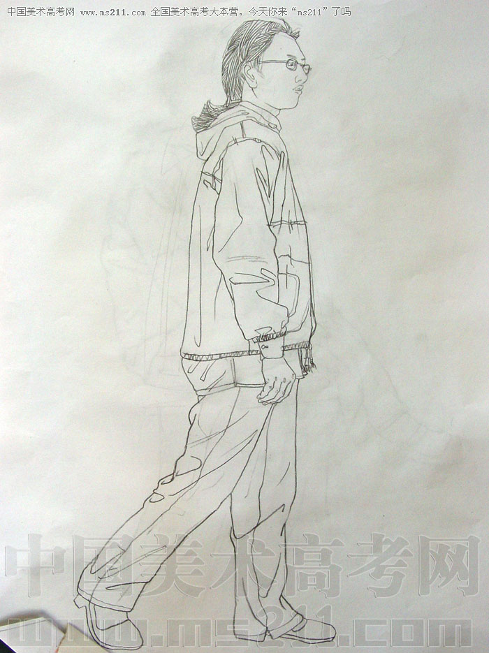 2008010515