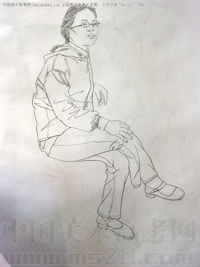 2008010516