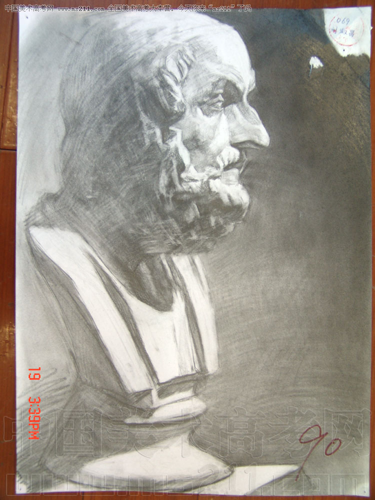 2008021412