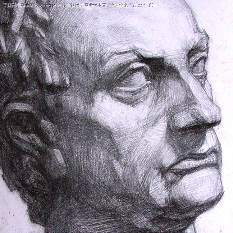 2008021711