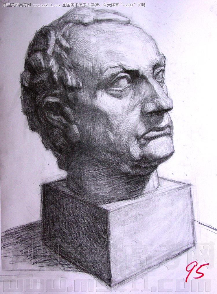 2008021712