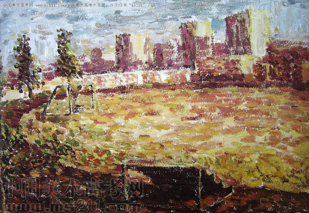 2008042026