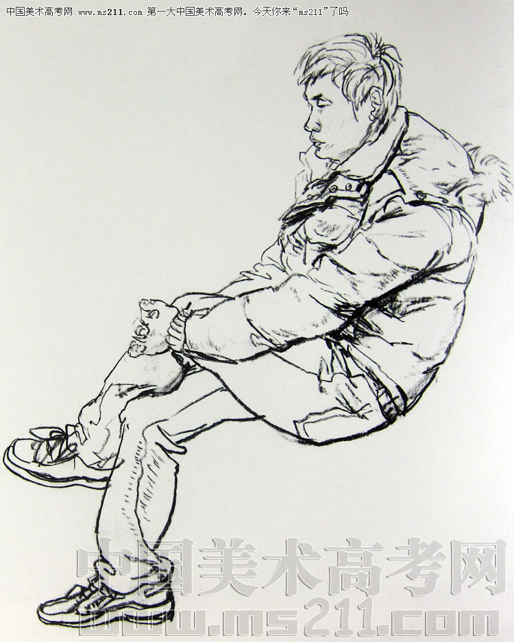 2011062872