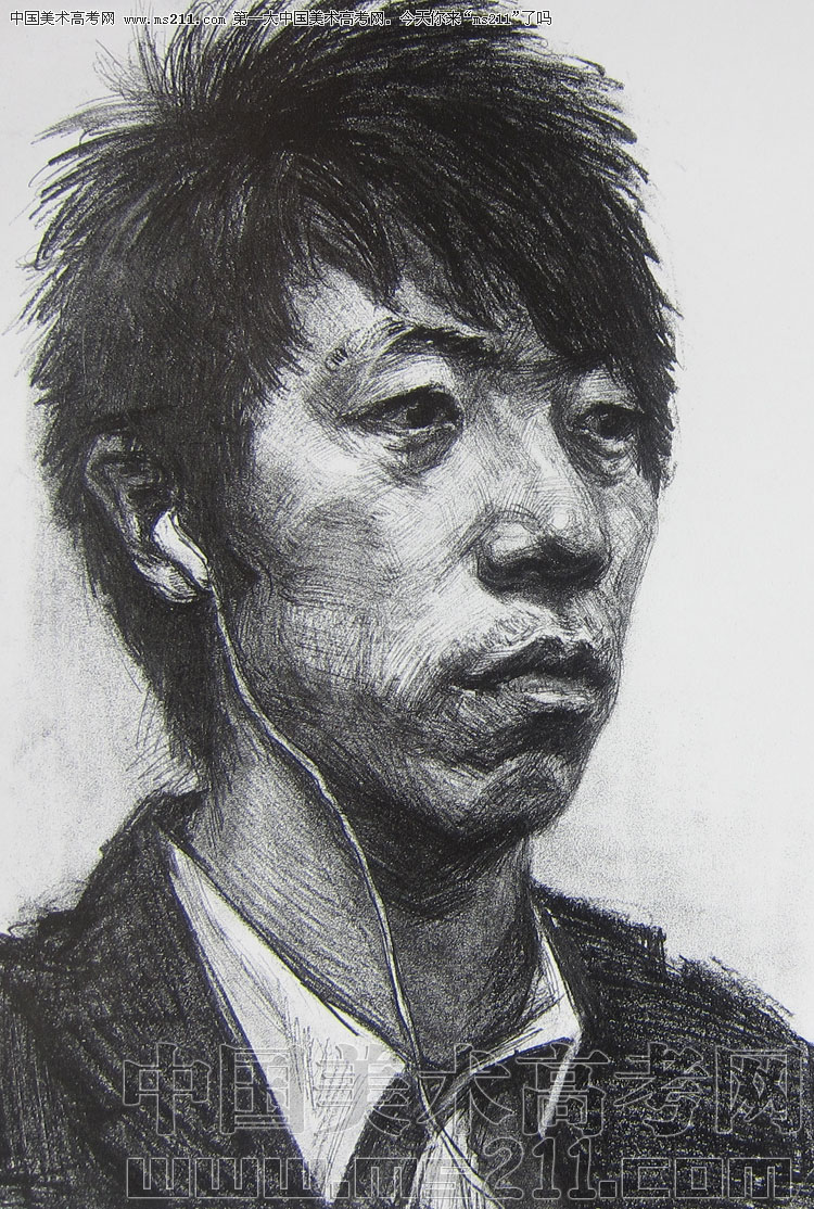 2011062829