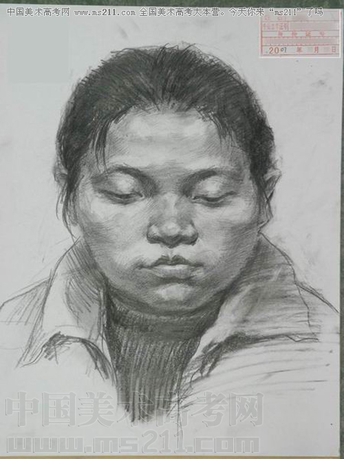 2007122902