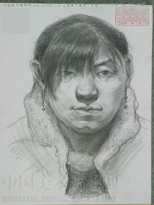 2007122903