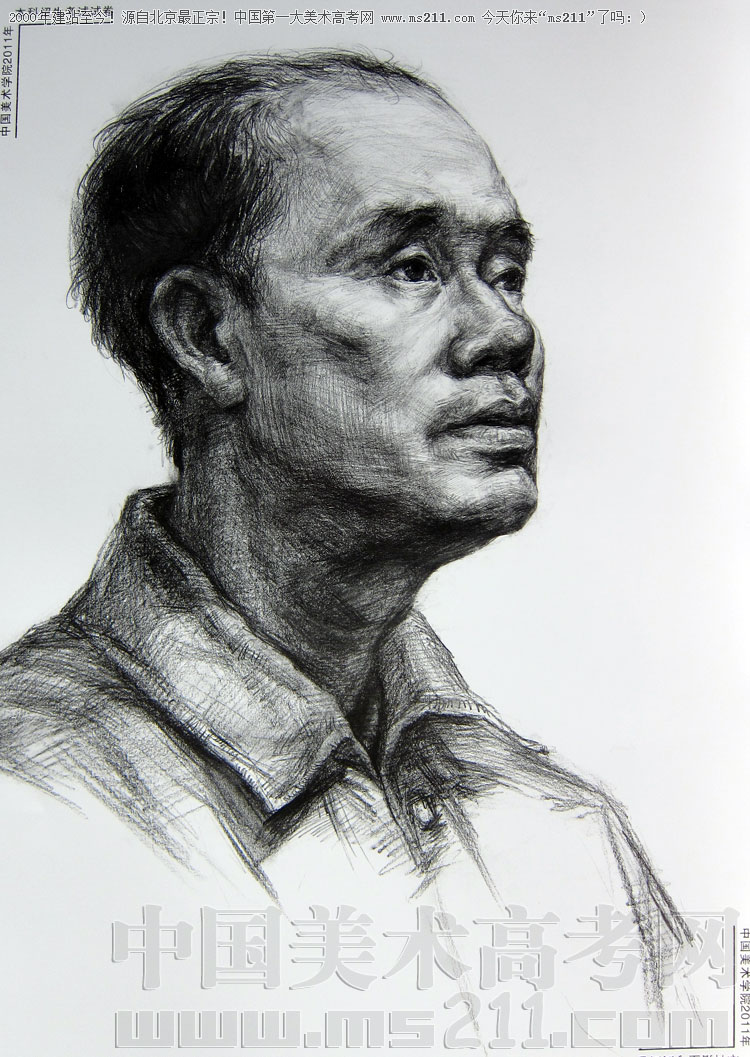 2011102804