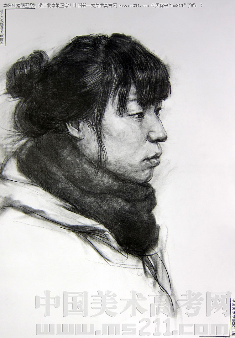 2011102805