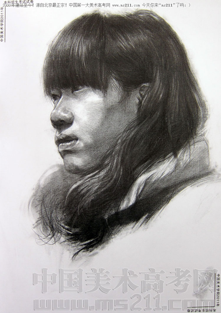 2011102808