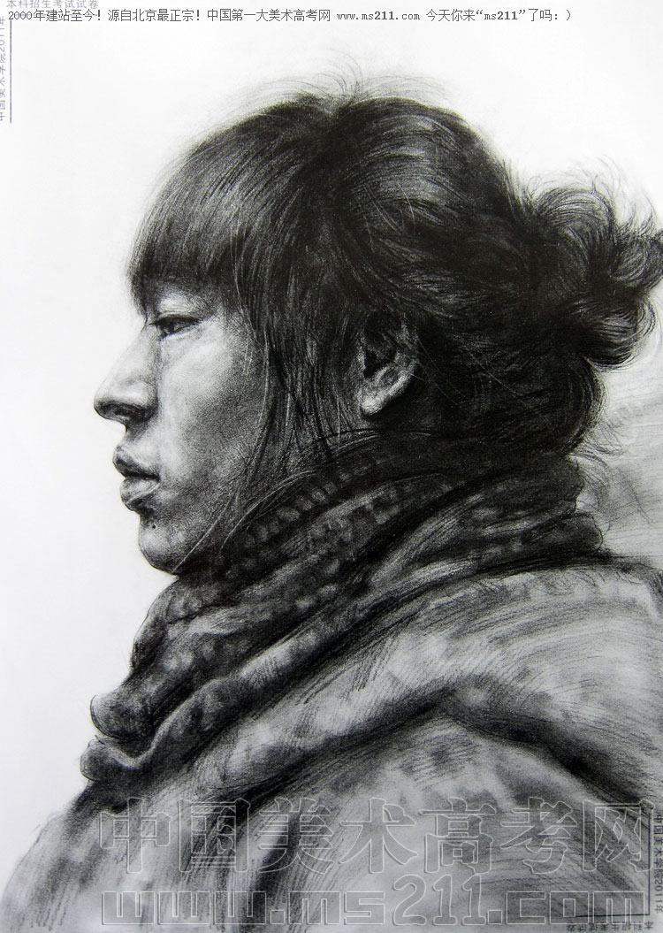2011102809