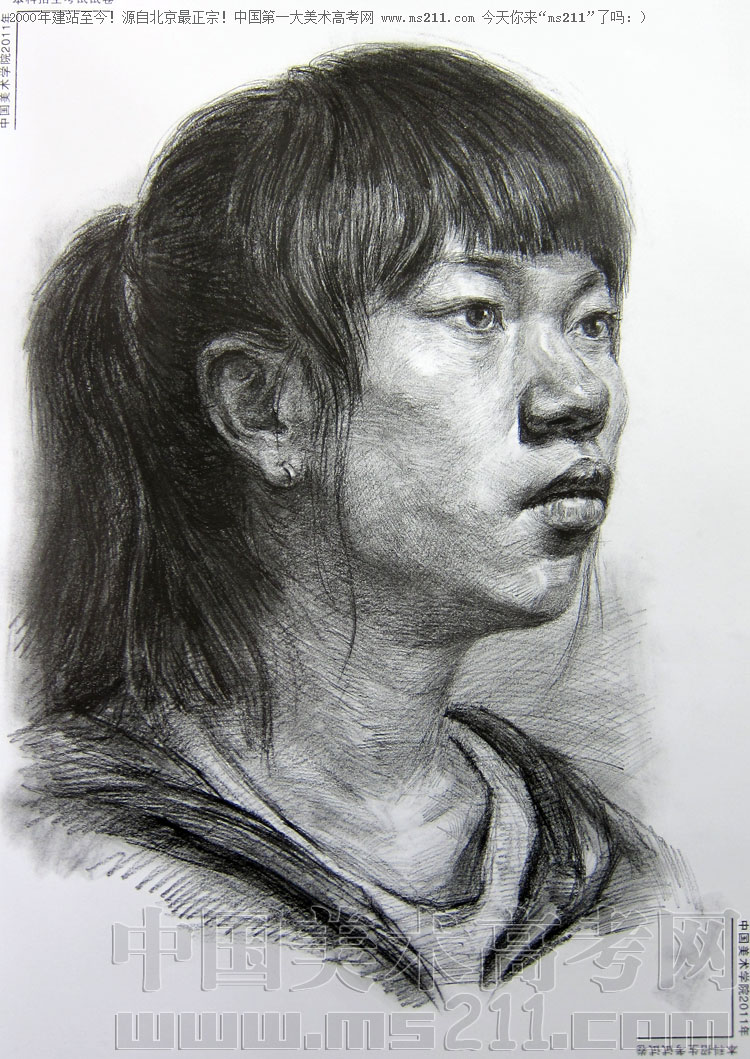 2011102810