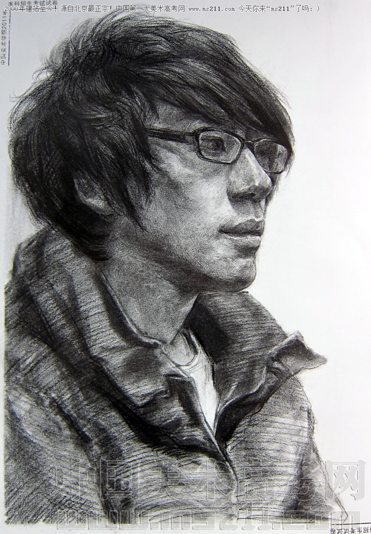 2011102812