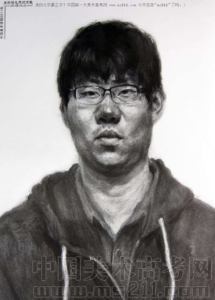 2011102811