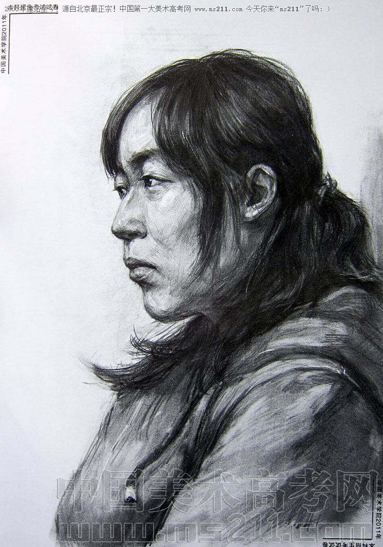 2011102814
