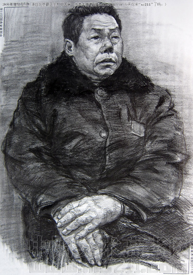 2011102850