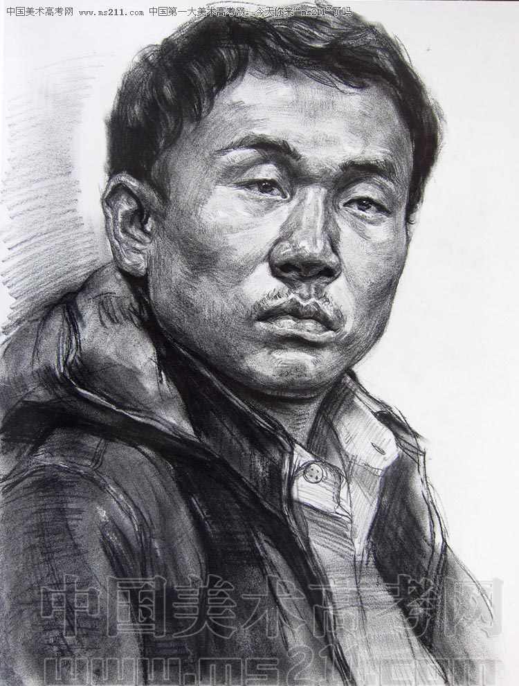 2010100401