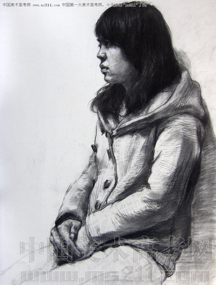 2010100405