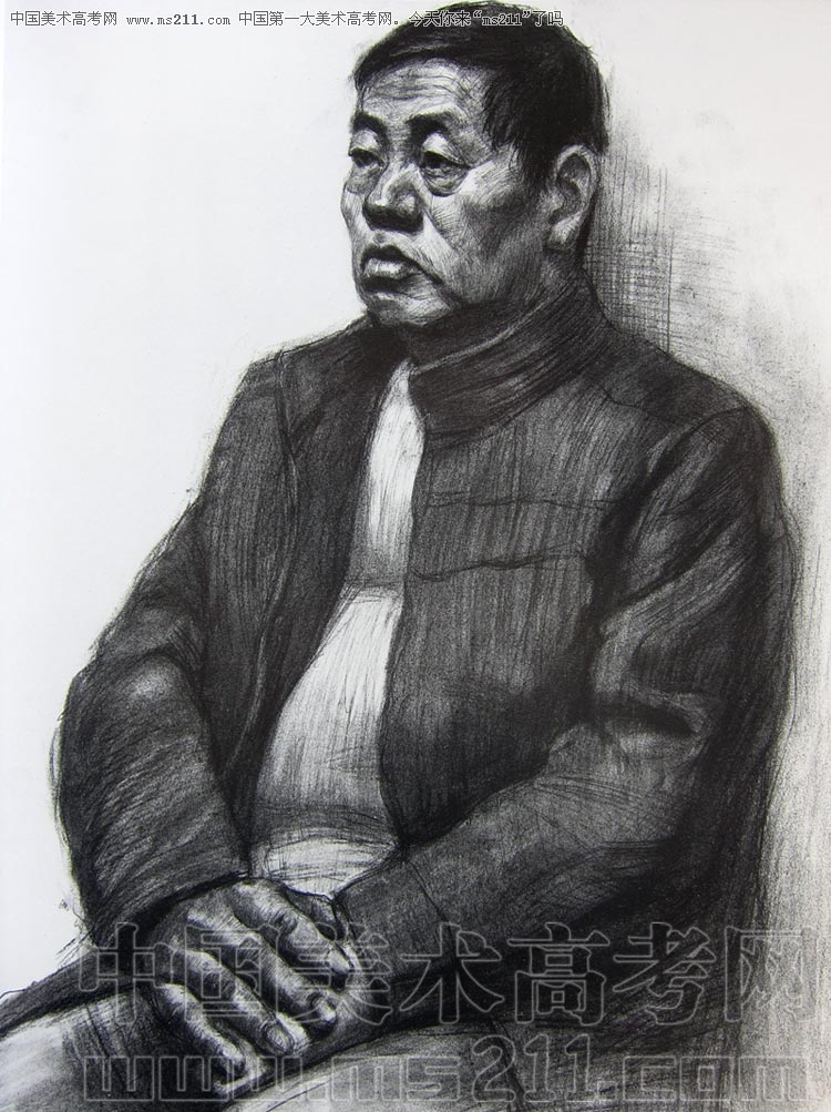 2010100404