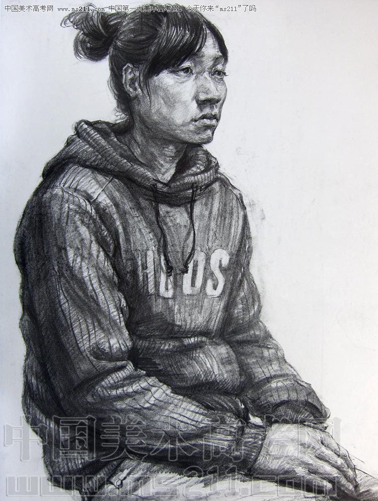 2010100406