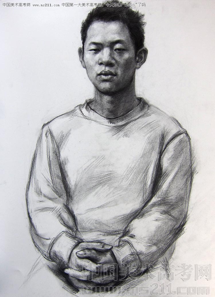 2010100409