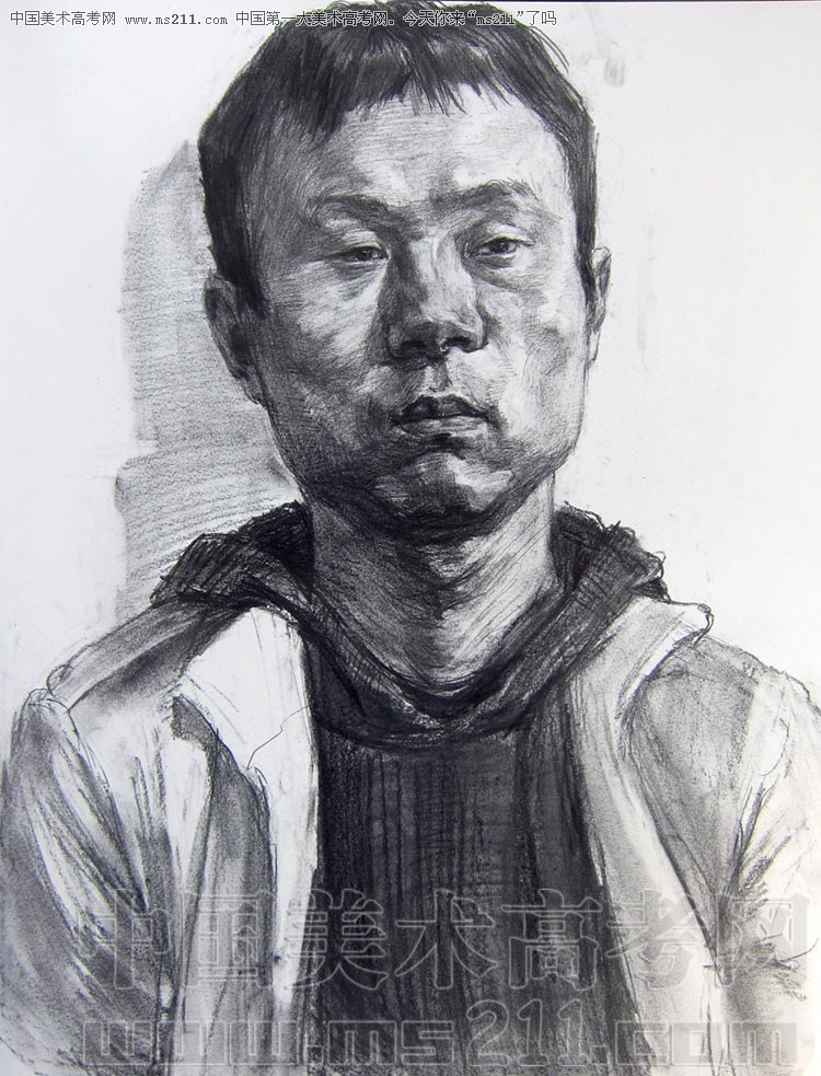 2010100420