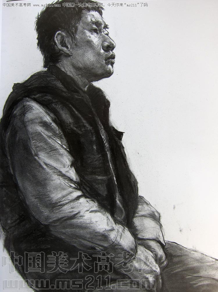 2010100416