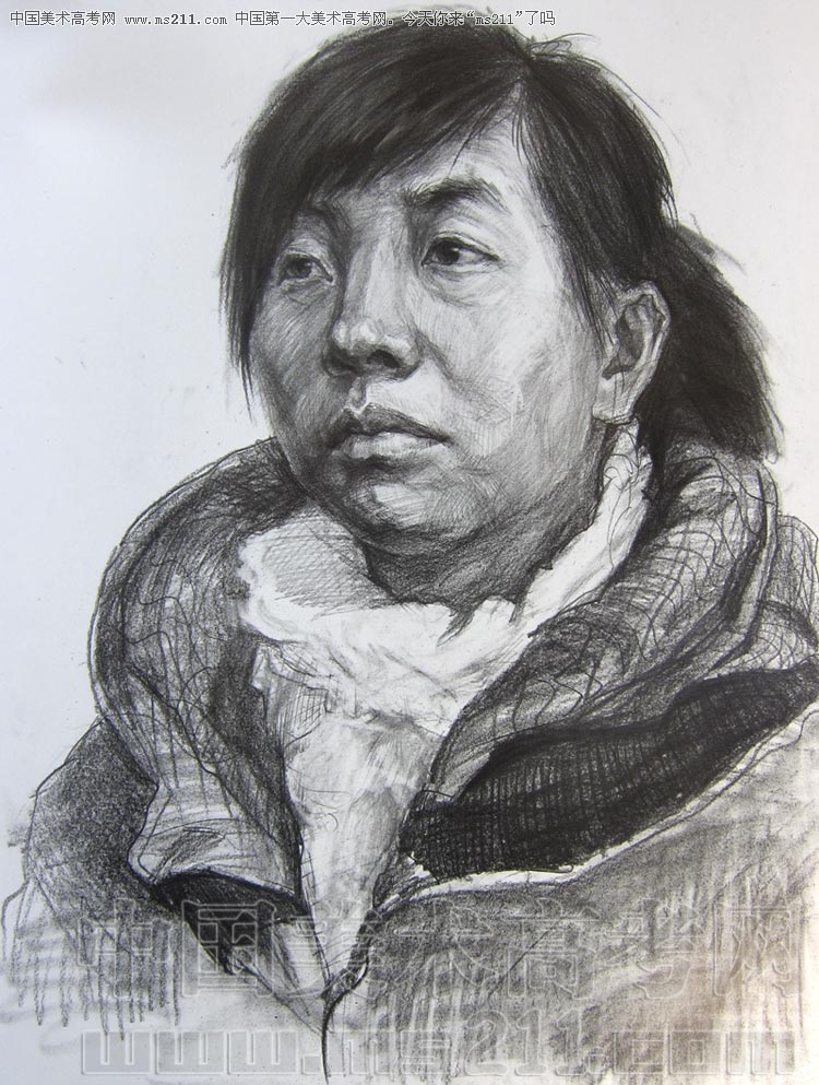 2010100431