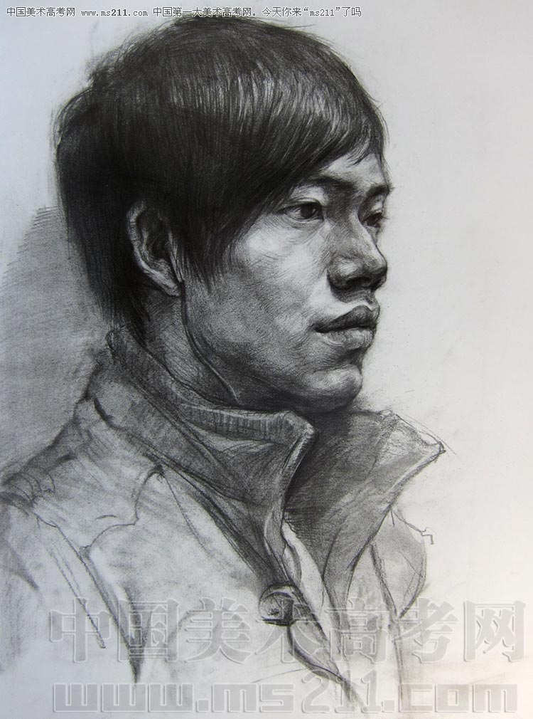 2010100433